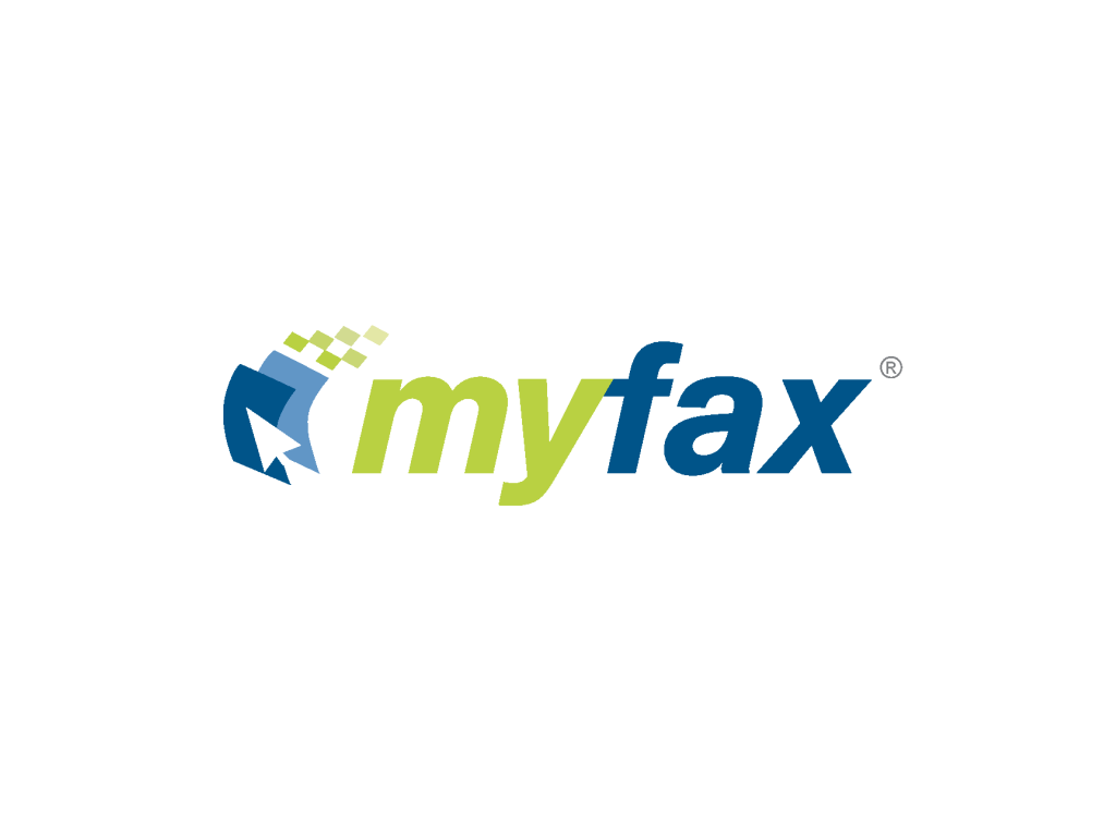 Digital Transformation of Traditional Faxing: A Comprehensive Review of MyFax
