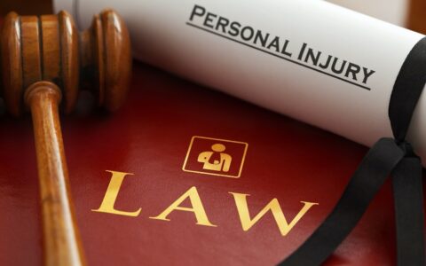 Pathway to Justice: Navigating Personal Injury Law with Lawyer.com’s Expertise – NO WIN NO FEE