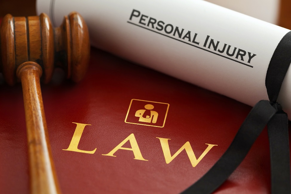 Pathway to Justice: Navigating Personal Injury Law with Lawyer.com's Expertise - NO WIN NO FEE