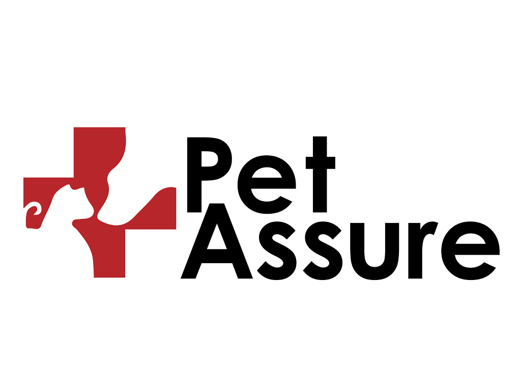 PetAssure: An In-depth Review and Introduction to Affordable Pet Care