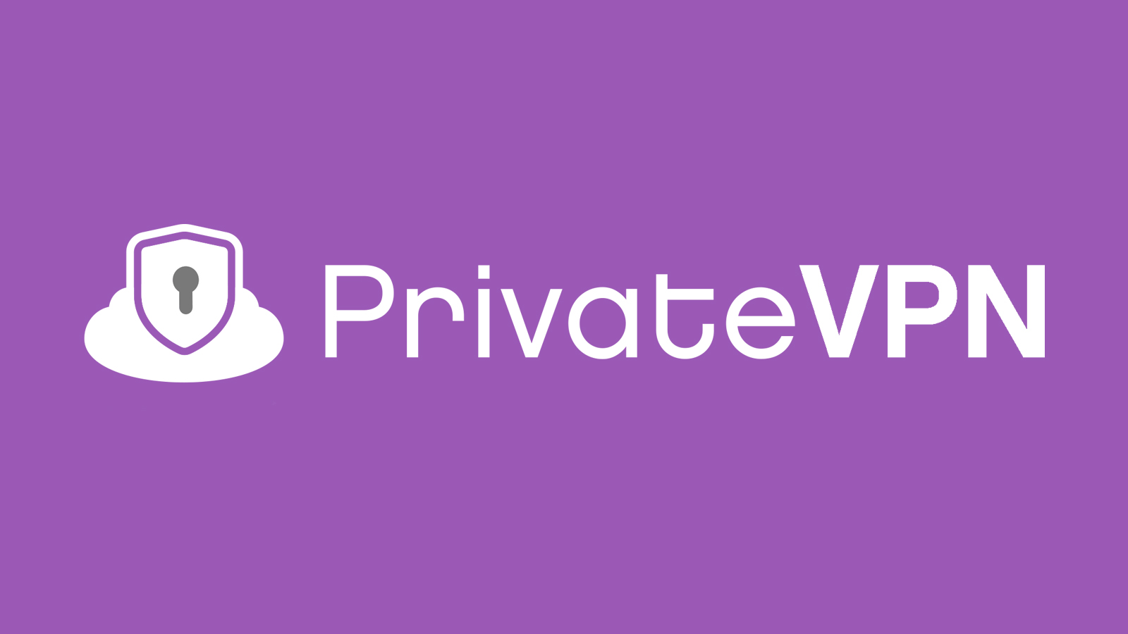 PrivateVPN Review: Comprehensive Analysis of Features, Pricing, Pros and Cons, and Alternatives