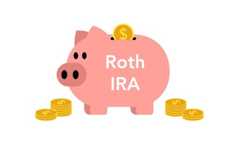 Money-Losing IRA Myths: Avoid These 5 Common IRA Mistakes