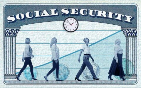Maximizing Your Benefits: 7 Essential Steps to Take Before Claiming Social Security