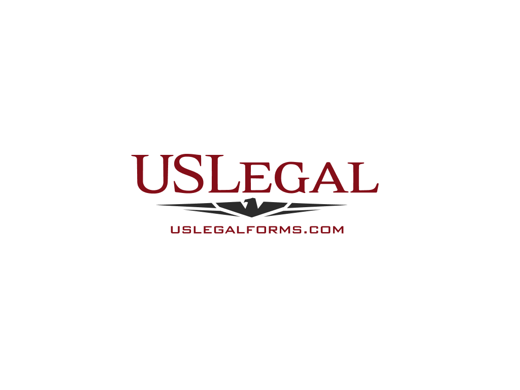 Empowering Legal Self-Sufficiency: An In-Depth Review of USLegalForms.com and Its Extensive Legal Document Library