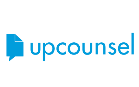 Decoding UpCounsel: An In-Depth Examination of the Business-Focused Legal Platform
