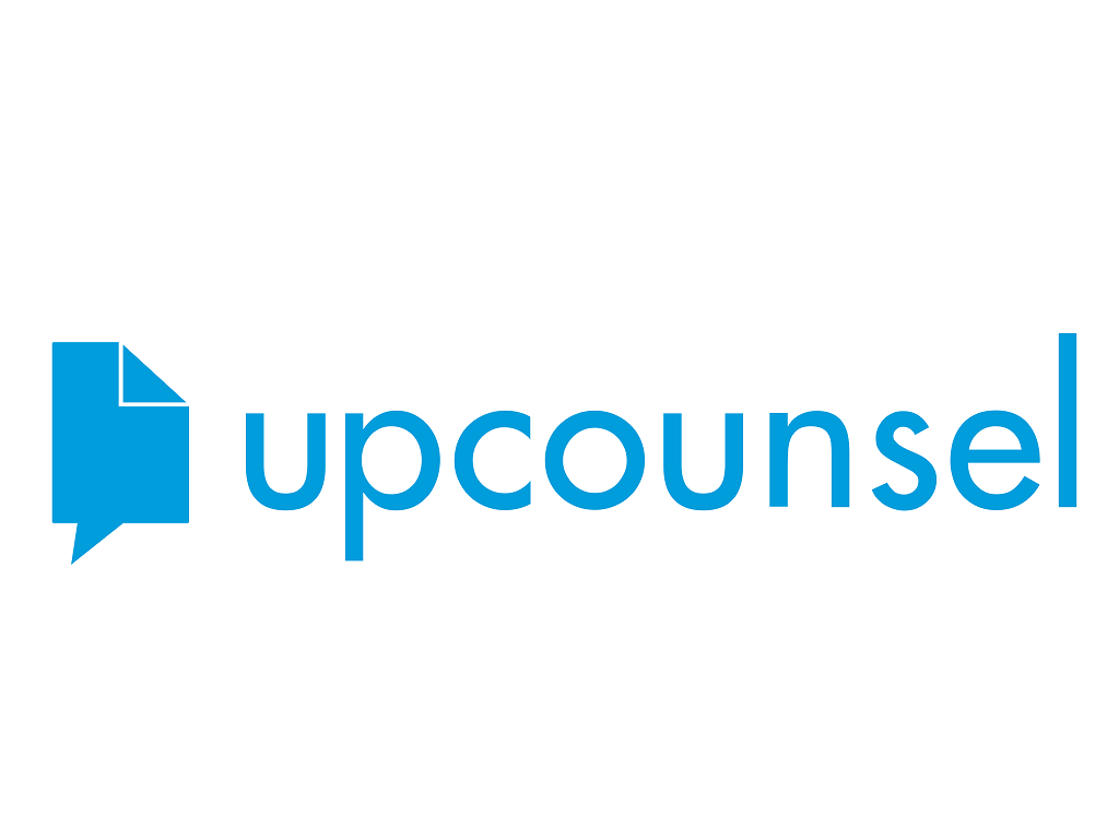 Decoding UpCounsel: An In-Depth Examination of the Business-Focused Legal Platform