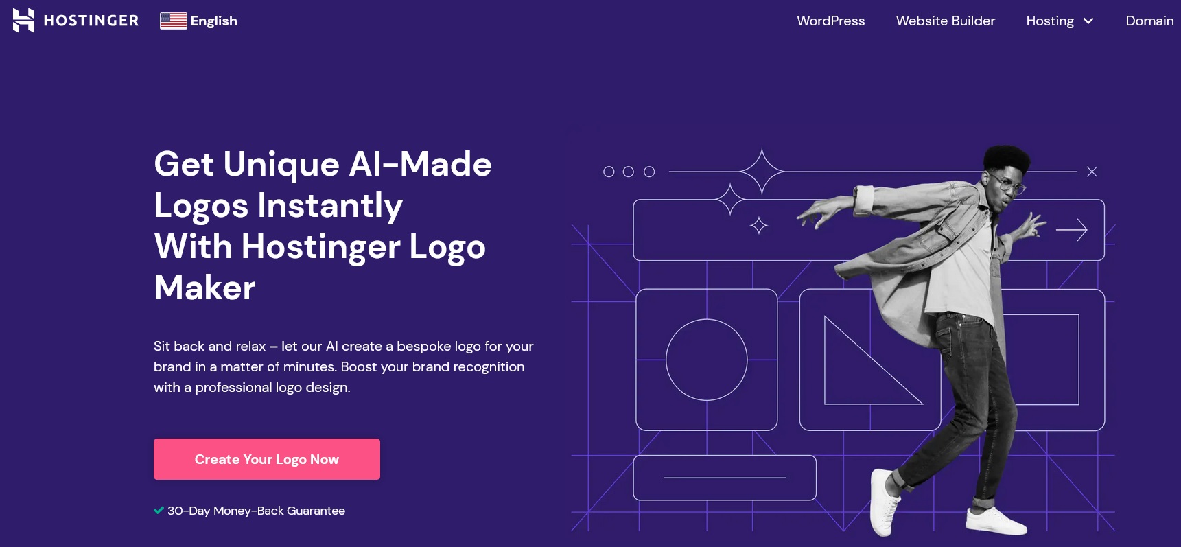 Discover the Top 10 Online Logo Makers for Your Brand