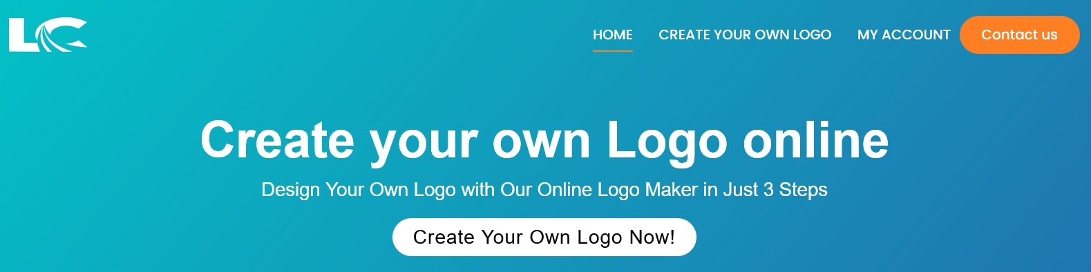 Discover the Top 10 Online Logo Makers for Your Brand