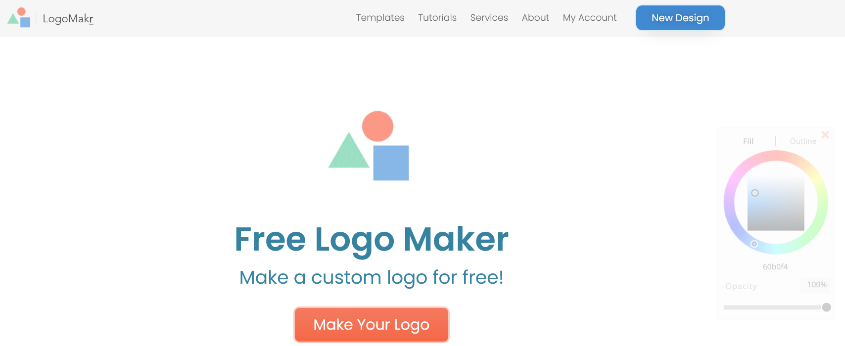 Discover the Top 10 Online Logo Makers for Your Brand