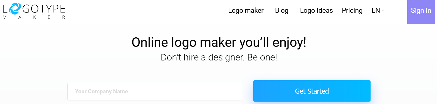 Discover the Top 10 Online Logo Makers for Your Brand