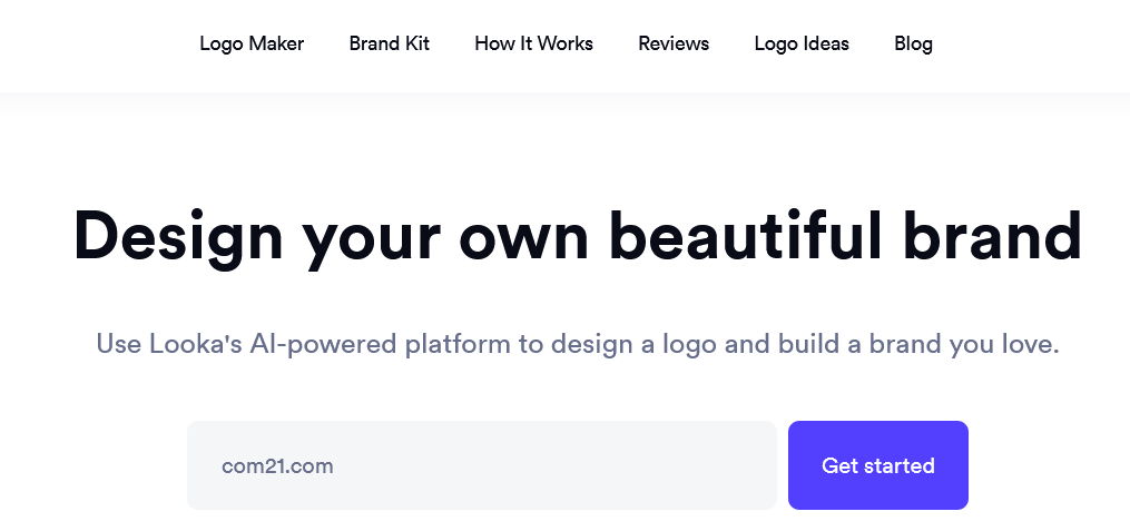 Discover the Top 10 Online Logo Makers for Your Brand