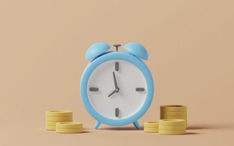 Maximizing Your Golden Years: Boosting Your Social Security Benefits by 30% and 7 Essential Strategies for a Wealthier Retirement