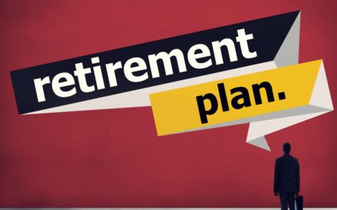 How to Retire Early in 8 Steps: A Practical Financial Roadmap for Building Freedom Before 67