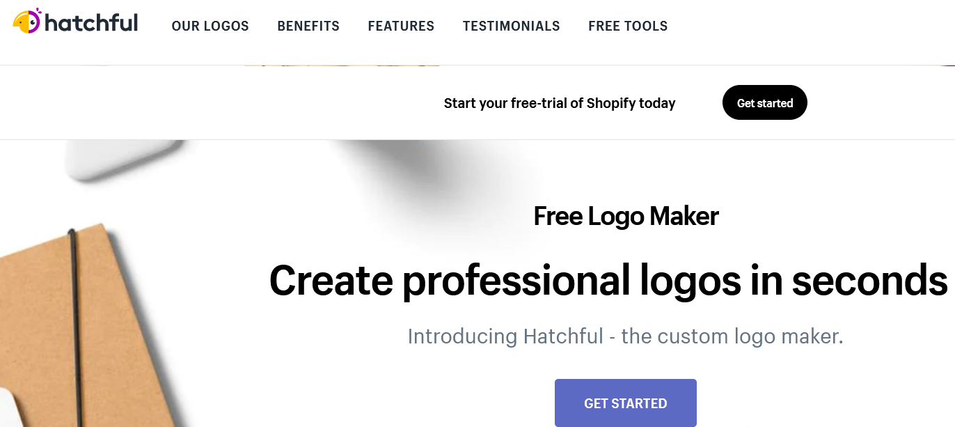 Discover the Top 10 Online Logo Makers for Your Brand