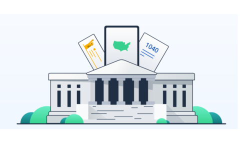 The Invisible Hand in Your Pocket: A Closer Look at Government Taxes