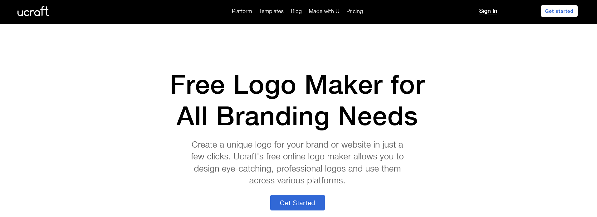 Discover the Top 10 Online Logo Makers for Your Brand