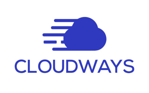Demystifying the Cloud: An In-Depth Look at Cloudways.com and Its Stellar Service