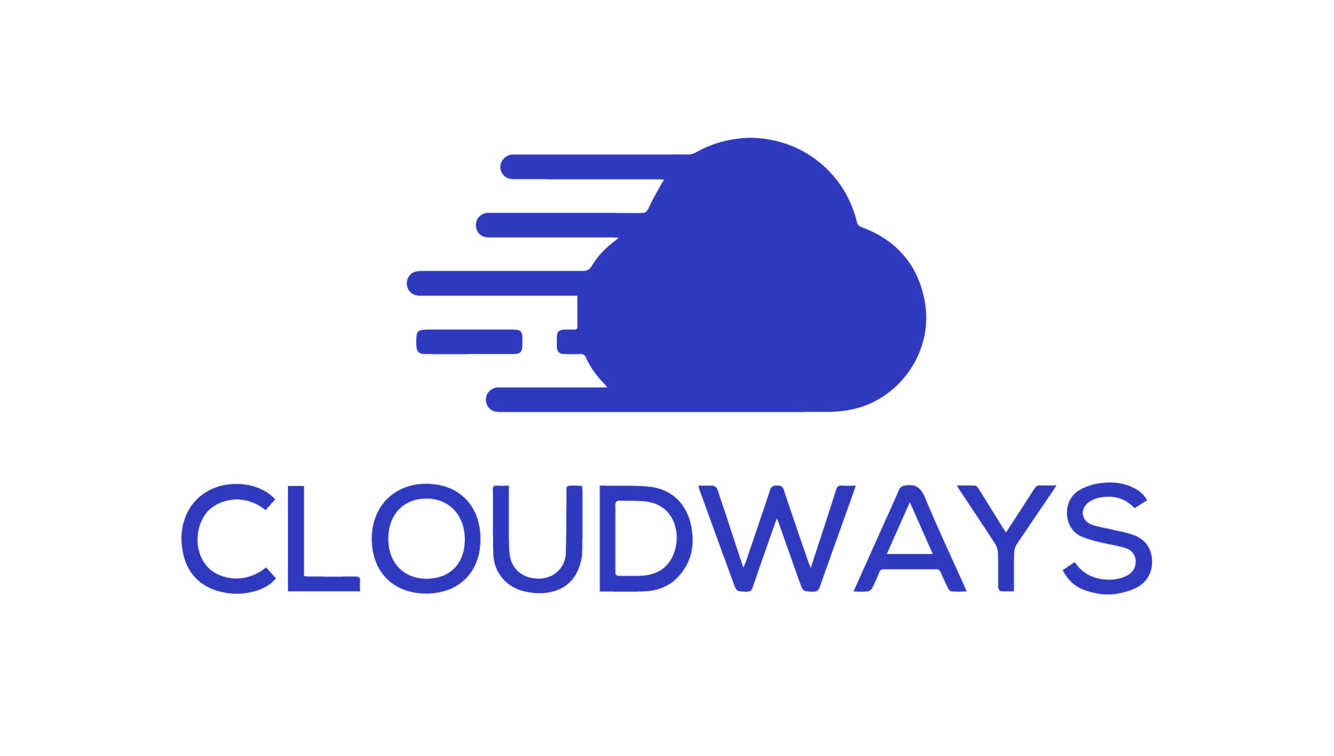 Demystifying the Cloud: An In-Depth Look at Cloudways.com and Its Stellar Service