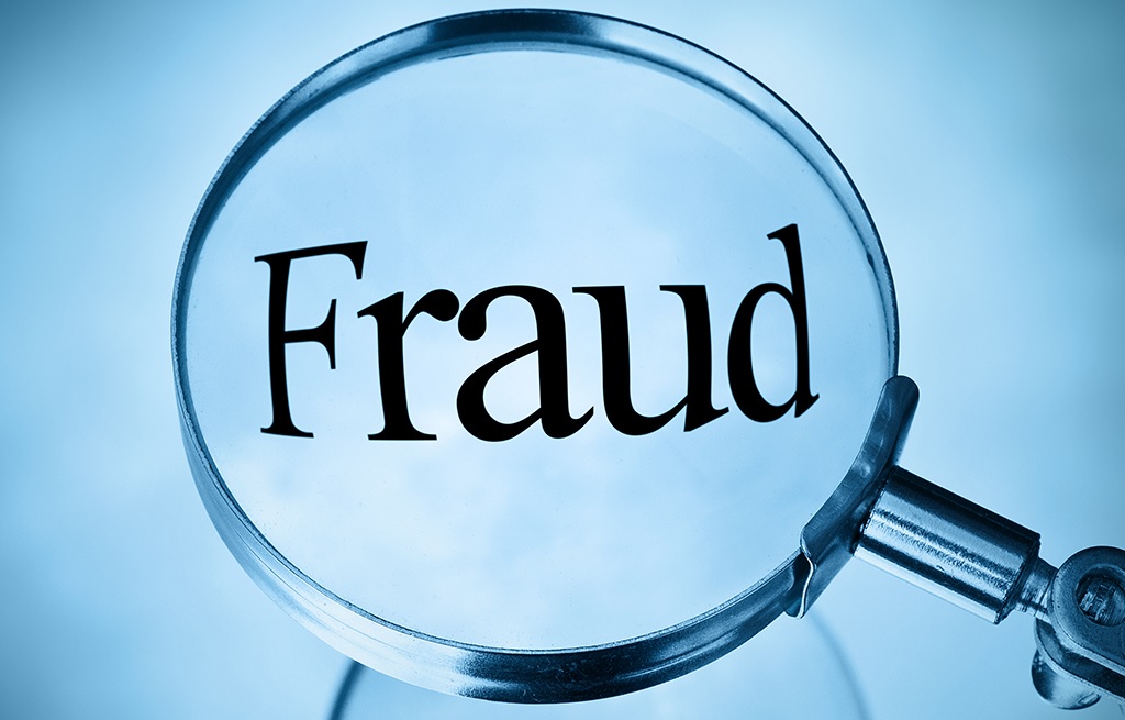 Navigating the Rising Tide of Check Fraud: Essential Strategies to Safeguard Your Finances