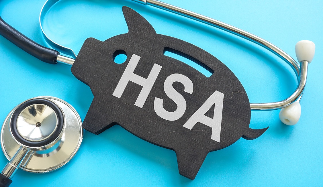 Navigating Your Health Savings Account (HSA) When Changing Jobs