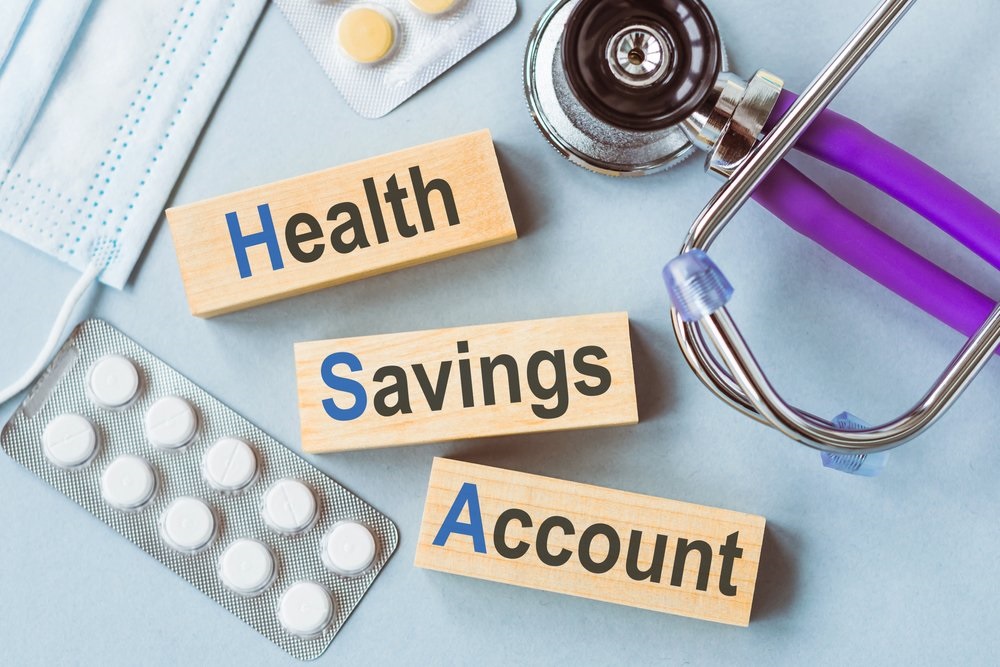 3 Strategic Ways to Maximize Your Health Savings Account