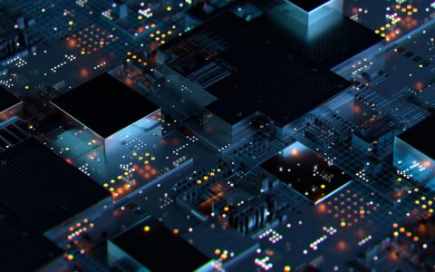 Transforming Health Care: A Dive into Technological Advancements and Investment Opportunities