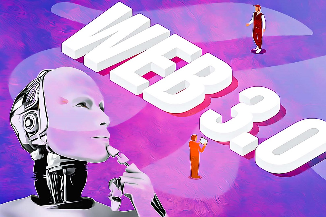 Web3: The Next Generation of the Internet and Its Investment Landscape