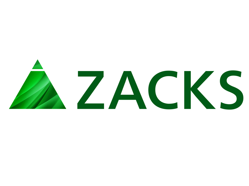 Navigating the Financial Market with Zacks Investment Research