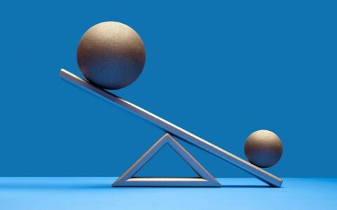 Understanding Company Acquisitions and Their Influence on Stock Prices: An Investor’s Guide