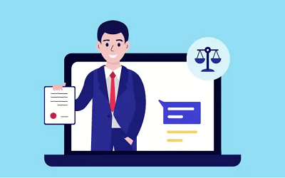 Topics - Legal Services