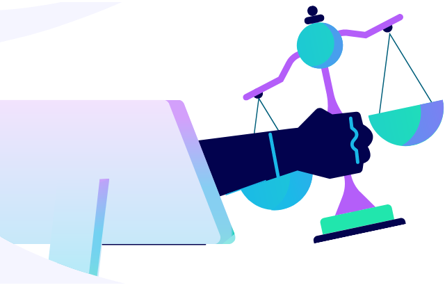 Legal Services