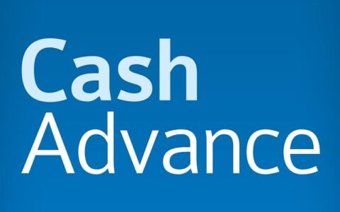 CashAdvance.com: Your Trusted Partner for Convenient Personal Loans
