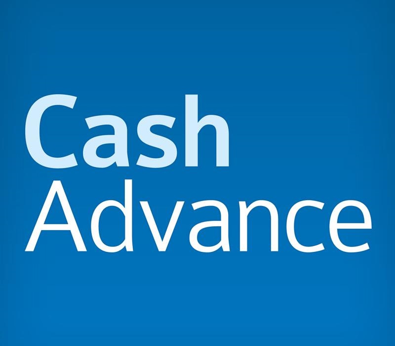 CashAdvance.com: Your Trusted Partner for Convenient Personal Loans