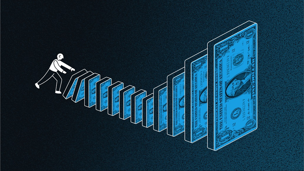 Unleashing the Power of Compounding: The Underestimated Hero of Your Investment Journey