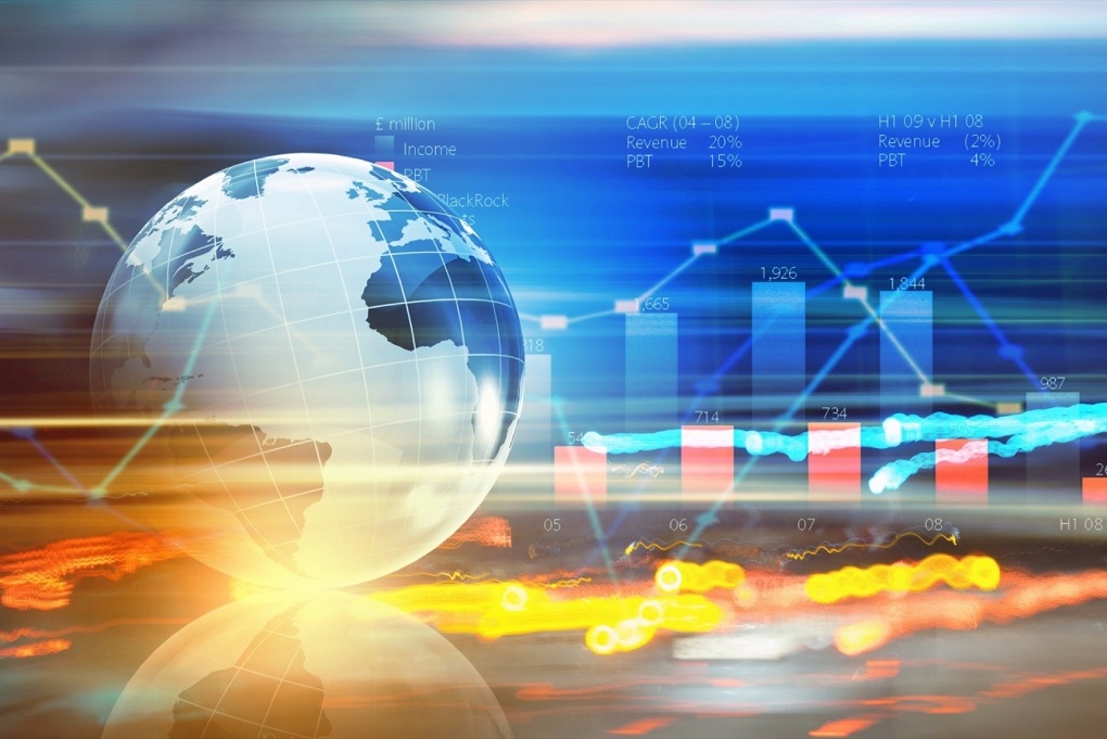 Decoding the New Economic Order: How the Relationship Between Interest Rates, Employment, and Inflation is Transforming