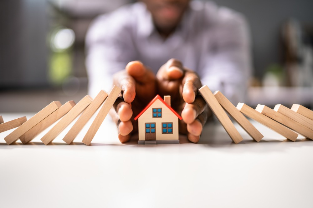 Navigating Uncertainty: A Guide to Home Insurance Policy Non-Renewal
