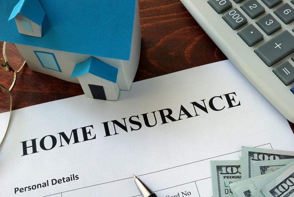 Navigating Uncertainty: A Guide to Home Insurance Policy Non-Renewal