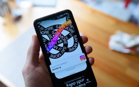 Taking Aim at Twitter: Meta’s Threads Opens a New Chapter in Microblogging