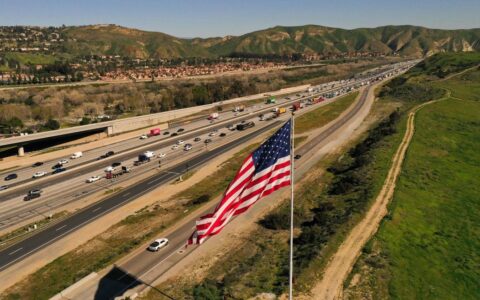Declining Gas Prices Ignite Optimism for Unprecedented Holiday Travel: A Comprehensive Examination of the Current Fuel Economy