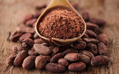 Navigating the Bittersweet Landscape: Cocoa Supply Outlook Remains Tight Amid Volatility, Weather Changes, and Global Deficits