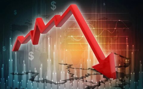 Shifting Tides on Wall Street: Why the Retreat of Market Skeptics Should Be Your Signal to Worry