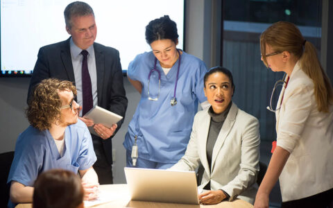 10 Proven Strategies to Slash Your Health Care Costs and Save for the Future
