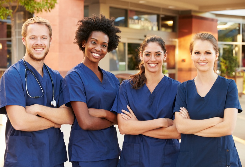 Empowering Healthcare’s Frontline: Top Medical Assistant Programs in California
