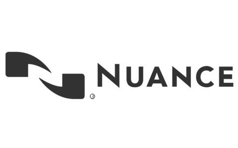 Unveiling Nuance.com: The Gold Standard in Speech-to-Text and AI Solutions