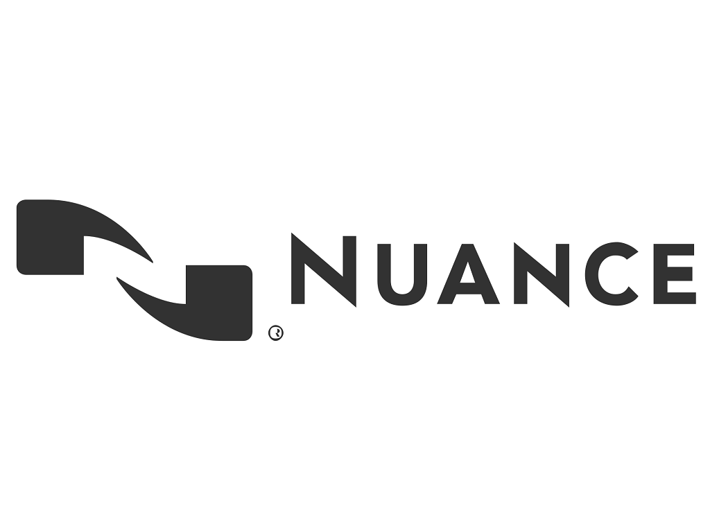 Unveiling Nuance.com: The Gold Standard in Speech-to-Text and AI Solutions