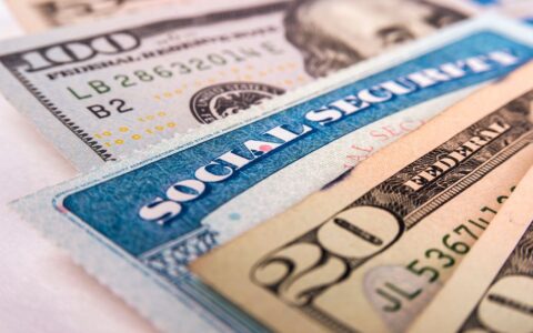 Social Security in 2024: A Modest Rise in COLA Amidst Uneven Economic Terrain