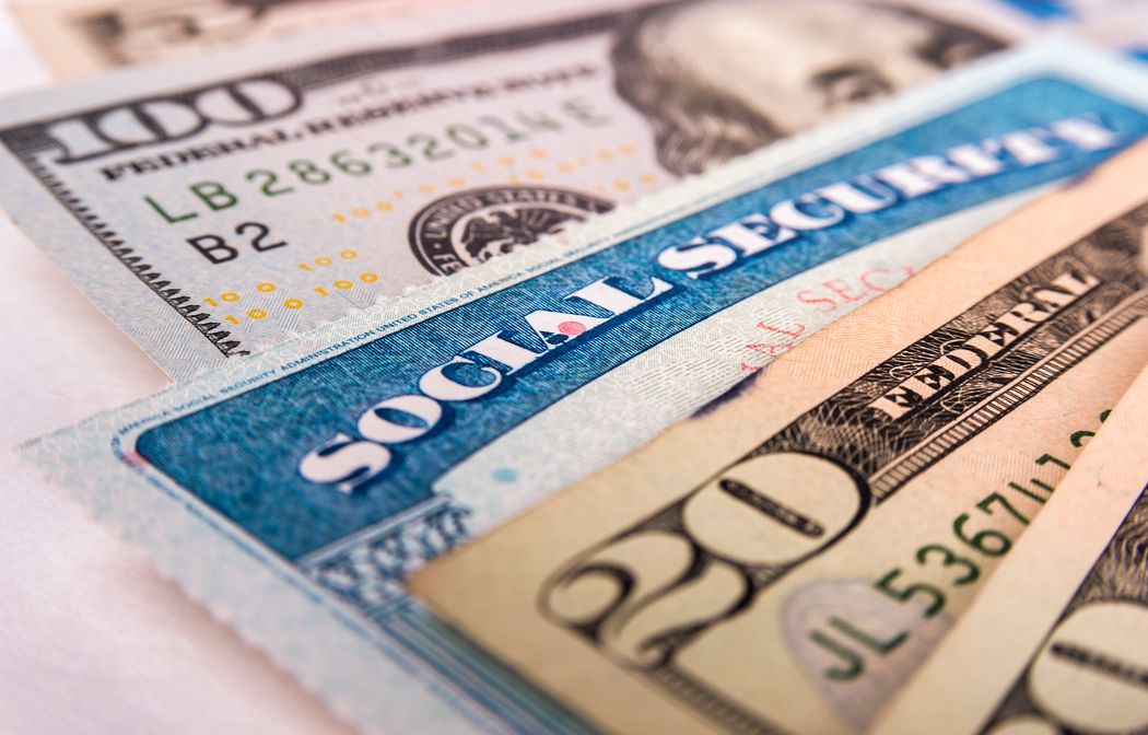Debunking the Myths: 5 Common Misconceptions About Social Security Benefits