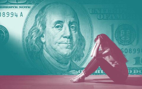 Navigating Financial Hardships: What to Do If You Can’t Pay Utility Bills