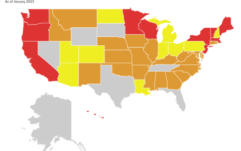 Unlocking Tax-Free Prosperity: The Allure of Municipal Bonds