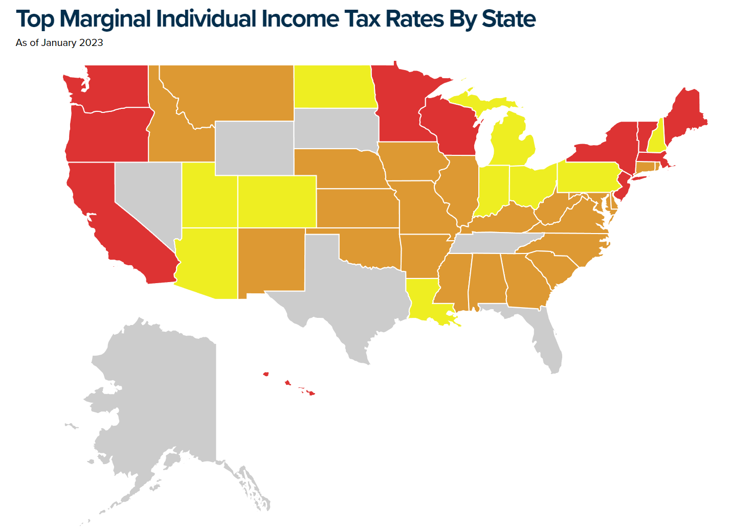 Maximizing Returns and Minimizing Taxes: The Allure of Tax-Free Municipal Bonds